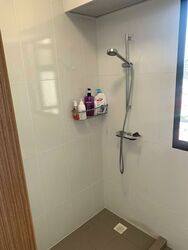 Blk 108B Alkaff Oasis (Toa Payoh), HDB 4 Rooms #568820611